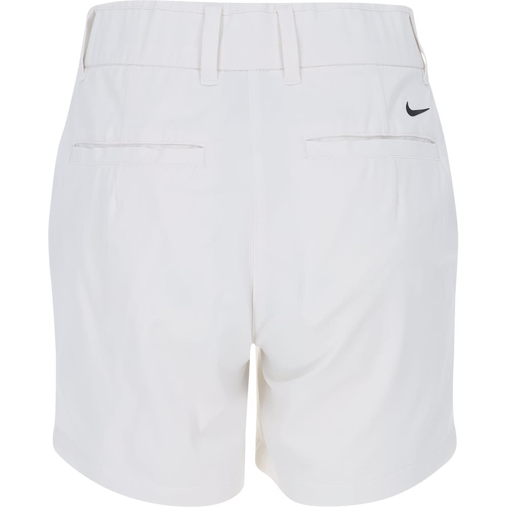 Women's Dri-FIT Victory Shorts