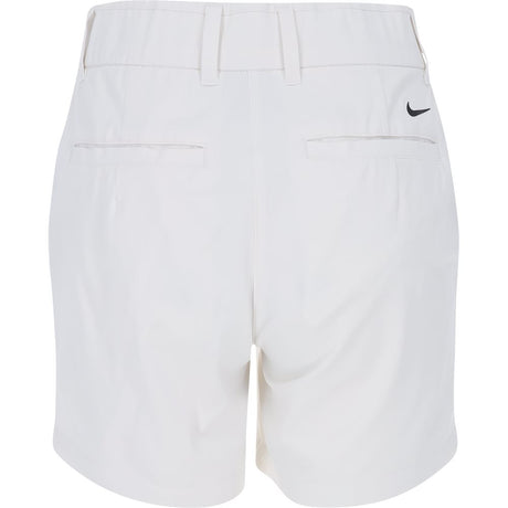 Women's Dri-FIT Victory Shorts