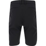 Tour Chino Shorts - 10"