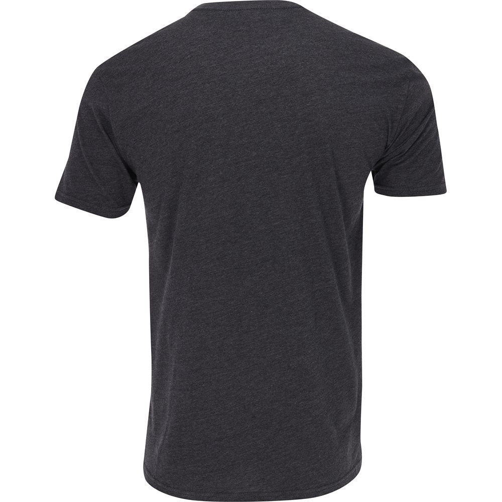 Throwback T-Shirt