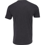 Throwback T-Shirt