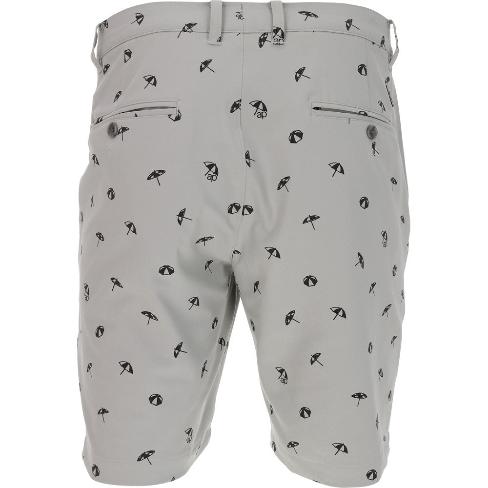 Arnold Palmer Umbrella Shorts