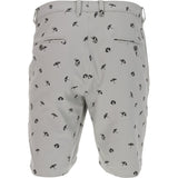 Arnold Palmer Umbrella Shorts
