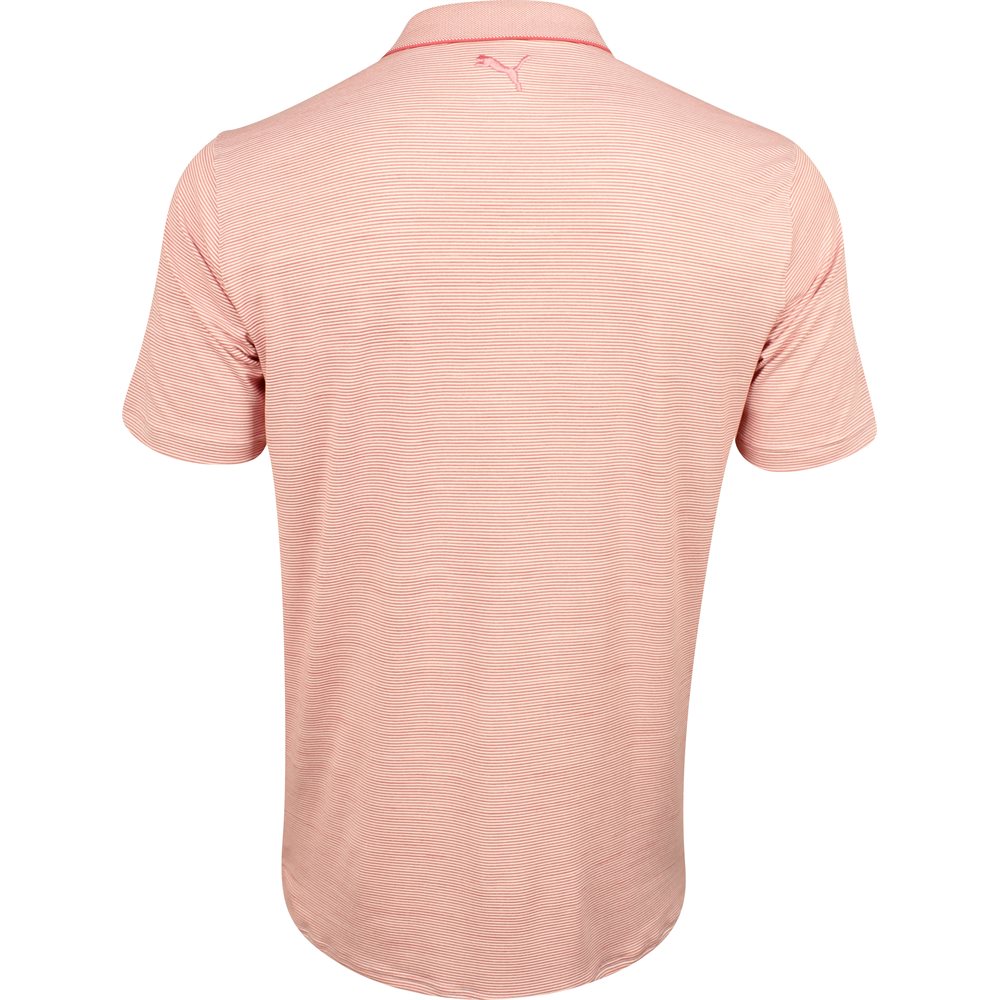 CLOUDSPUN Champions Polo