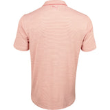 CLOUDSPUN Champions Polo