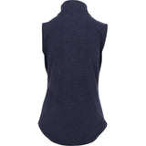 Women's Cloudspun Daybreak Vest - Fairway Styles