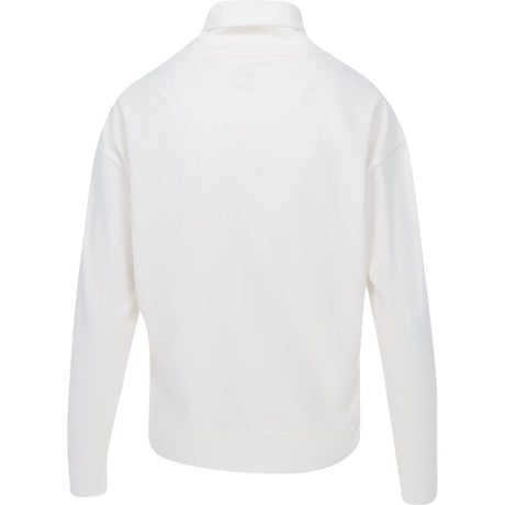 Women's CLOUDSPUN Harper Midlayer