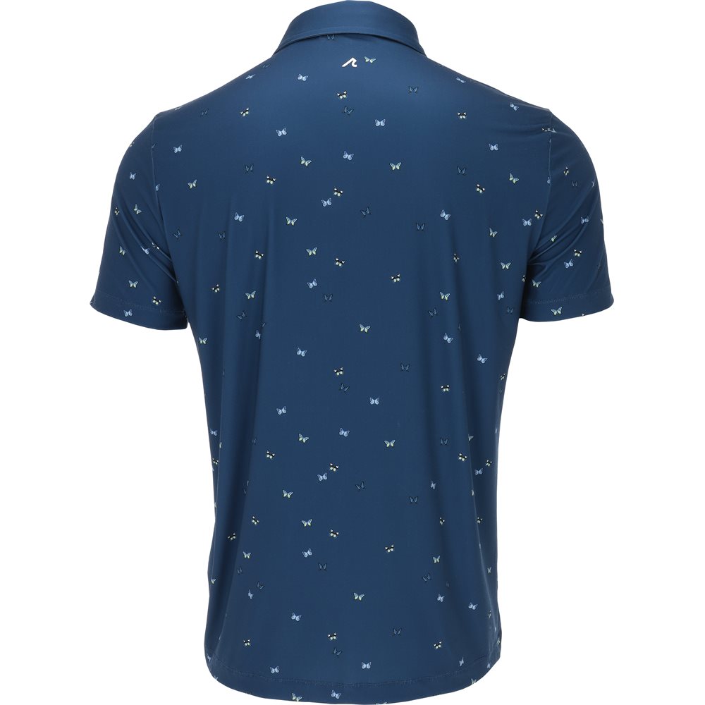 Fullerton Polo