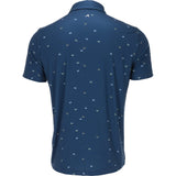 Fullerton Polo