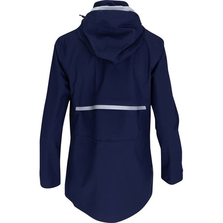 Women's Deluge Lightweight Sweatshirt