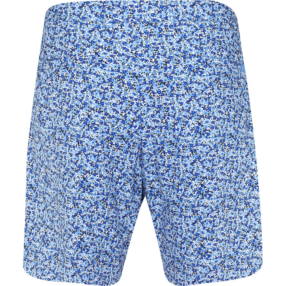 Featherweight Cypress Woven Shorts