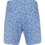 Featherweight Cypress Woven Shorts