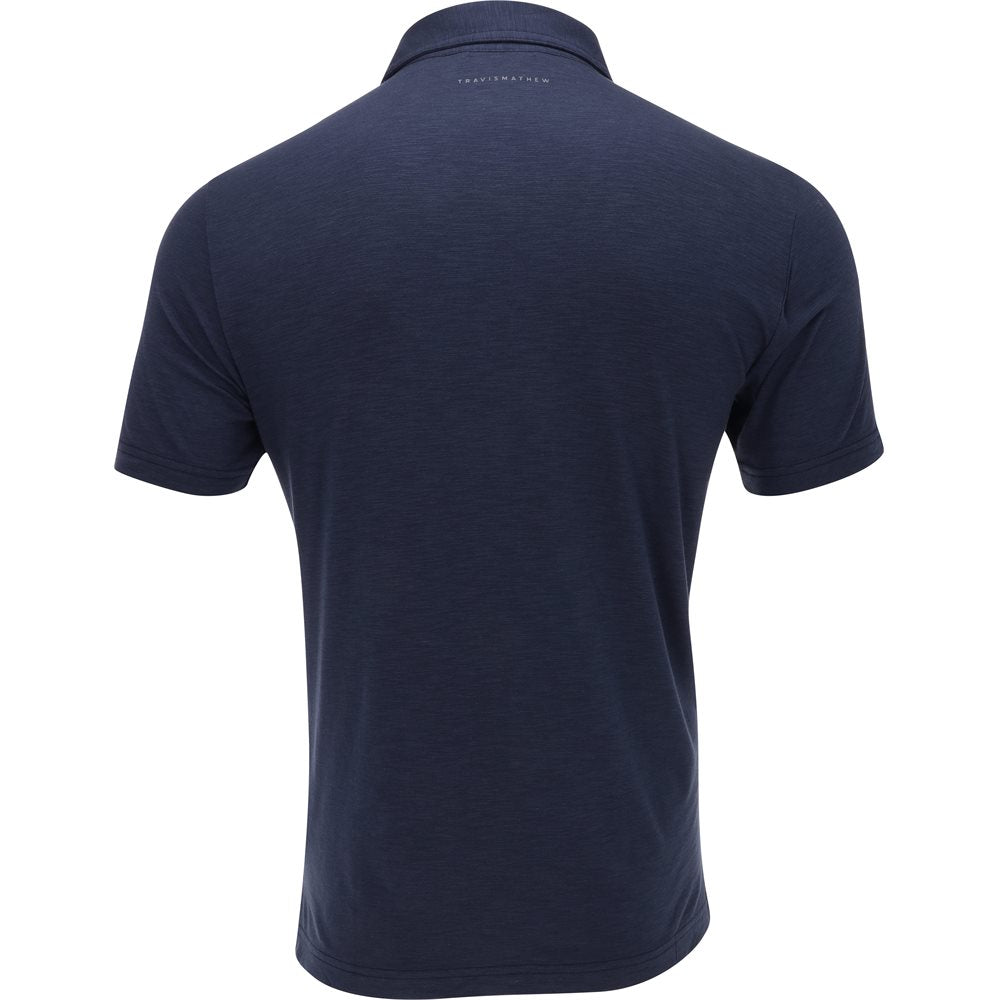 Cloud Polo