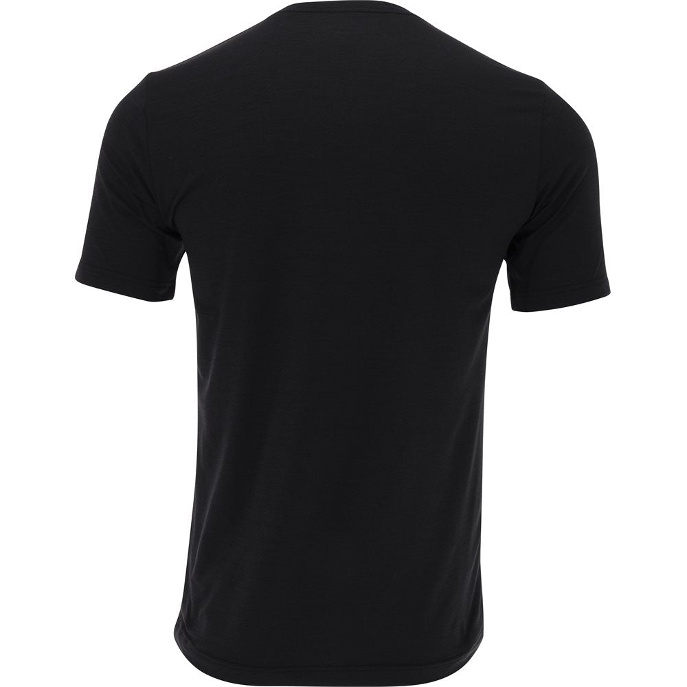 Scenic Vista T-Shirt