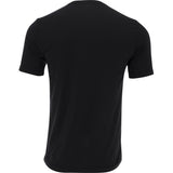 Scenic Vista T-Shirt