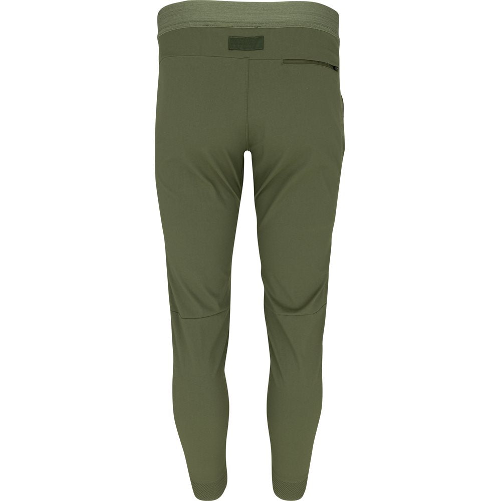 All Day Joggers