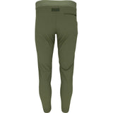 All Day Joggers