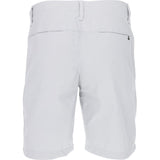 Airvent ISO-CHILL Shorts
