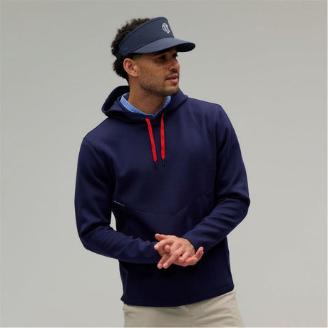 TKO Hoodie