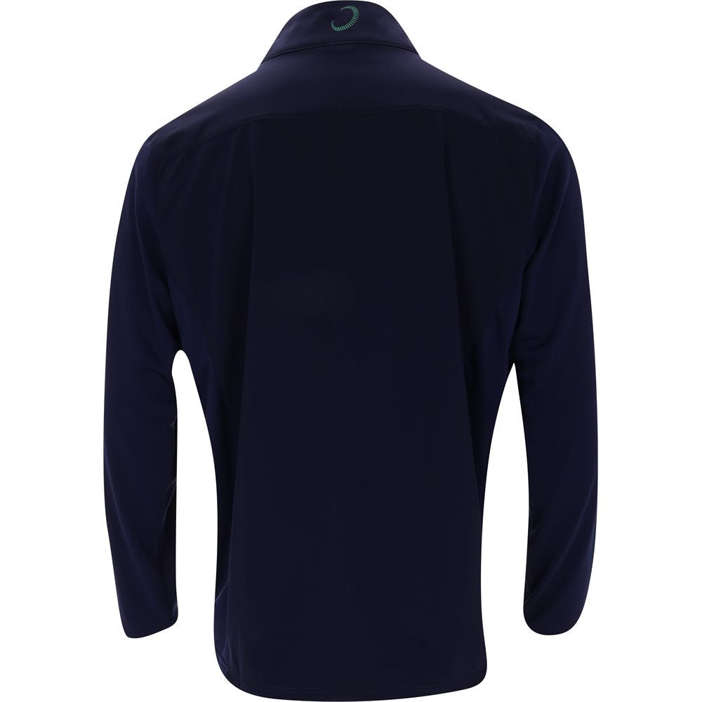 Z710 Snap Midlayer - Fairway Styles