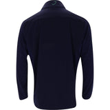 Z710 Snap Midlayer - Fairway Styles