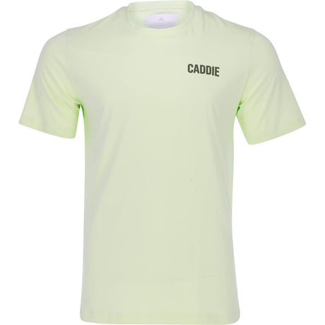 Adicross Caddie T-Shirt
