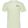 Adicross Caddie T-Shirt