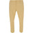 Nylon Chino Pants - Fairway Styles