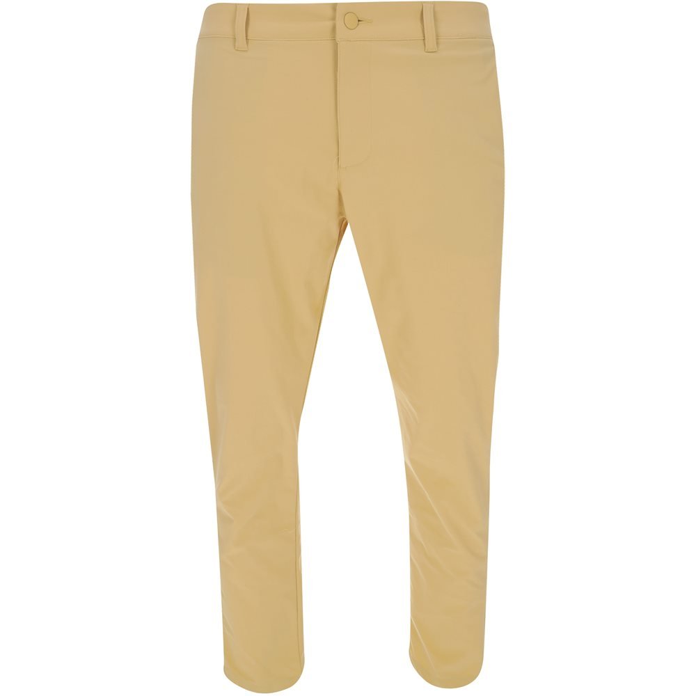 Nylon Chino Pants - Fairway Styles