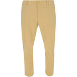 Nylon Chino Pants - Fairway Styles