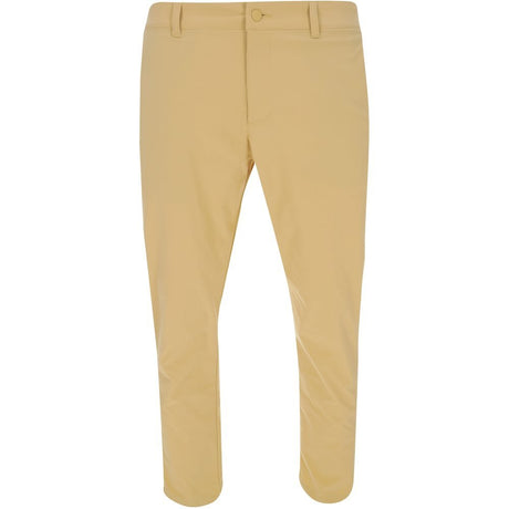 Nylon Chino Pants - Fairway Styles