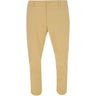 Nylon Chino Pants - Fairway Styles