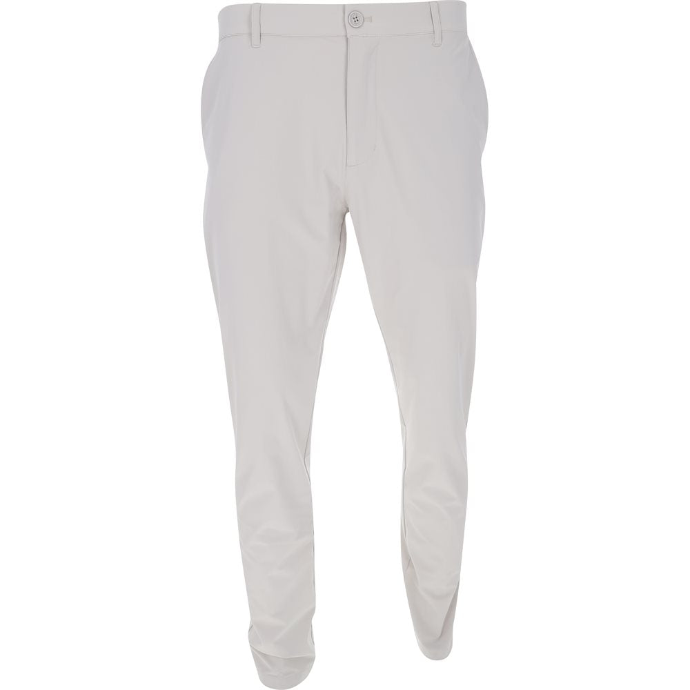 Chauncey Pants