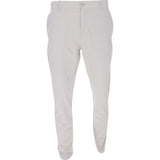 Chauncey Pants