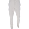 Chauncey Pants