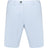 Ben Performance Shorts - Fairway Styles