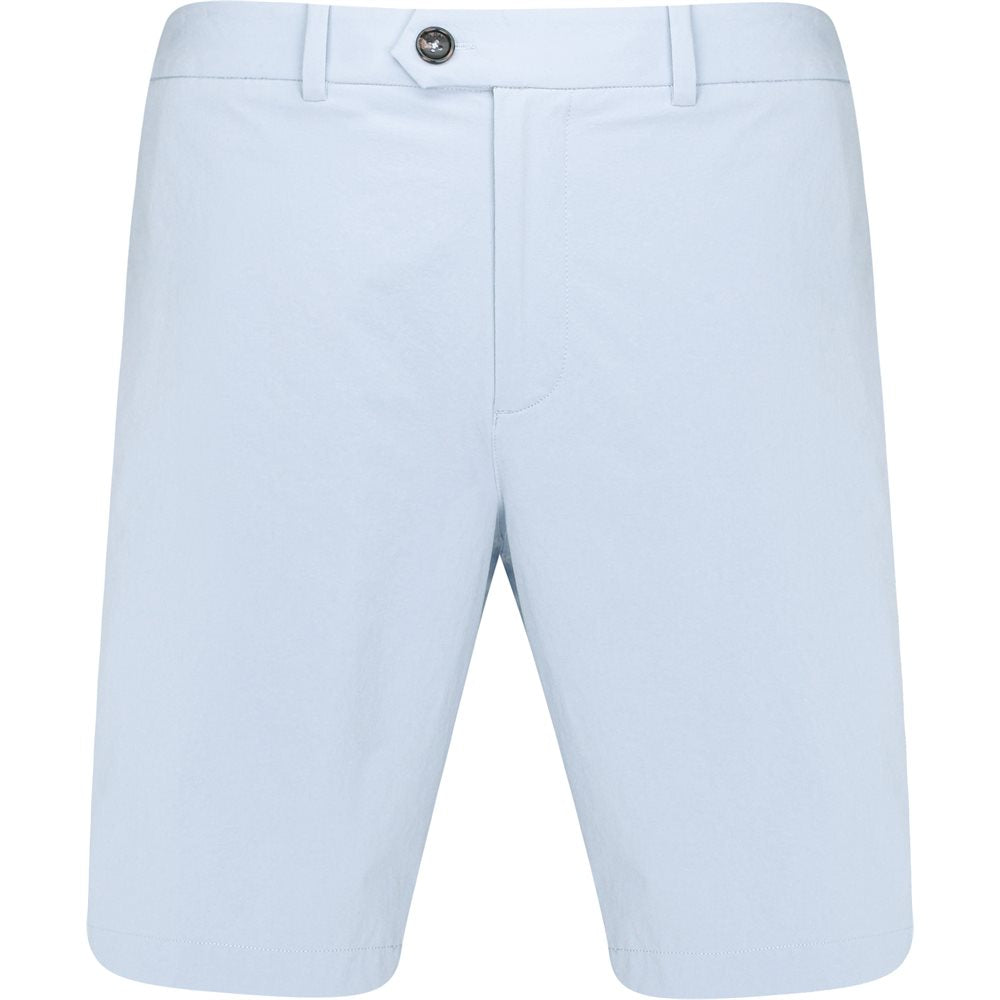 Ben Performance Shorts - Fairway Styles