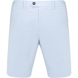 Ben Performance Shorts - Fairway Styles