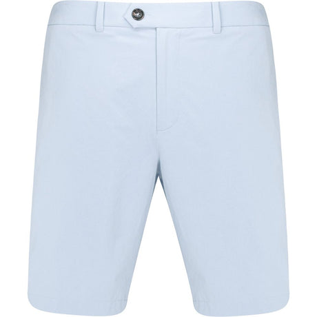 Ben Performance Shorts - Fairway Styles