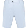 Ben Performance Shorts - Fairway Styles