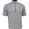 Hydrolite X Short Sleeve Rain Shirt