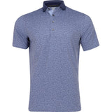 Brook Trout Polo