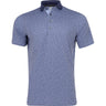 Brook Trout Polo