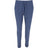 Women's Phoenix Joggers - Fairway Styles