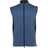 Sequoia FZ Vest - Fairway Styles