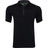 Paddytech Polo - Fairway Styles