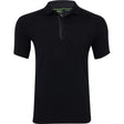 Paddytech Polo - Fairway Styles