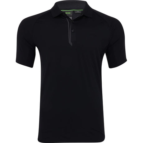 Paddytech Polo - Fairway Styles