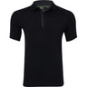 Paddytech Polo - Fairway Styles