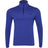 Destry Mid Layer Midlayer - Fairway Styles